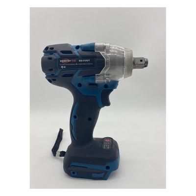 China Factory Direct Cordless Batteries Perform Power Key 6 for sale