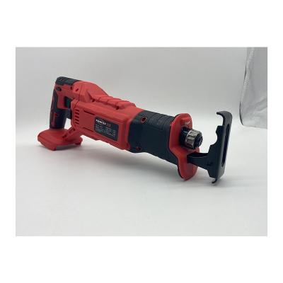 China Phnumatic Cordless Reciprocateing Saw Factory Price Wholesale Wood Drill Reciprocating Saw for sale