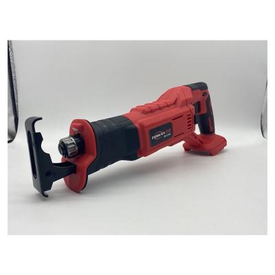 China Wood Saw Hot Sale 12v Power Accessories Reciprocate Saw for sale