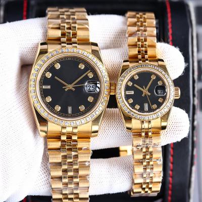 China New Best Popular FM Products Luxury Hot Selling Watches For Men Luxury Valentine Gifts Mens Watch Sets for sale