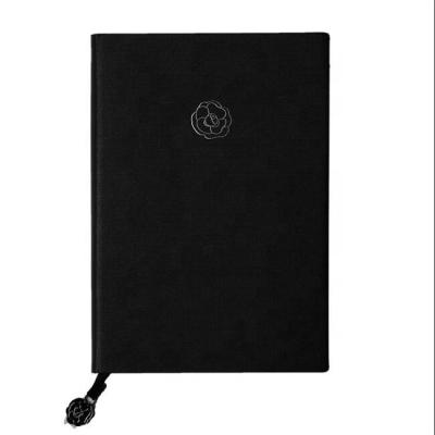 China Creative durable school supplies recycle stationary notebook for students for sale