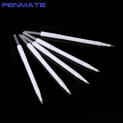 China RECHARGE mechanical pencil mechanism all in one, easily change from ballpoint pen to mechanical pencil for sale