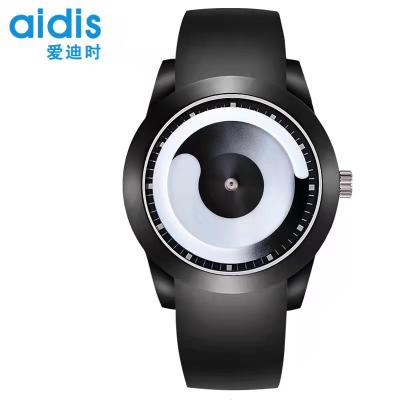 China ADDIES-MY-1701 Alarm Shock Watches Men Wrist Relojes Hombre Digital Sports Waterproof Watch Wholesale for sale