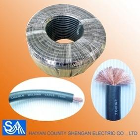 Verified China supplier - Haiyan County Sheng An Electric Co., Ltd.