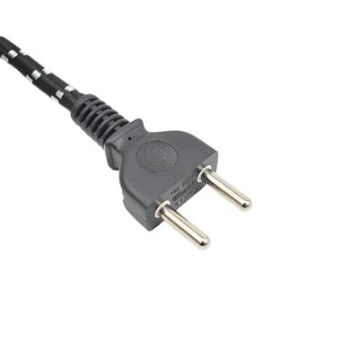 China Home Appliance Iron Power Cords for sale