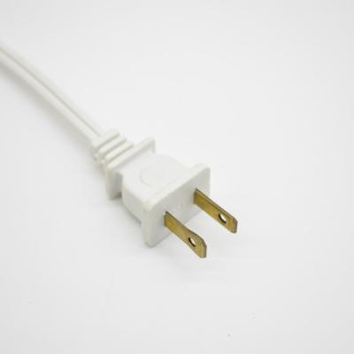 China Good Quality Home Appliance Permanent Extension Small Outdoor Extension Cord for sale