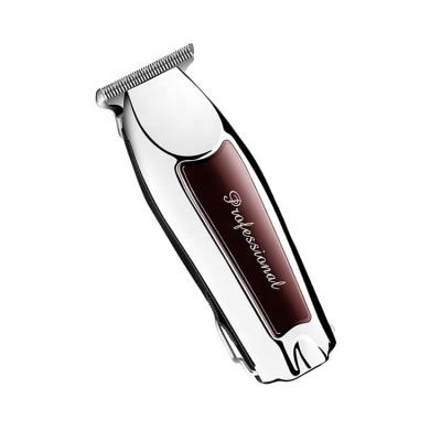 China Kemei 9163 USB Car Saloing Products Merchant Electric Cordless Hair Clippers Best Rechargeable Hair Clipper Trimmer For Men for sale