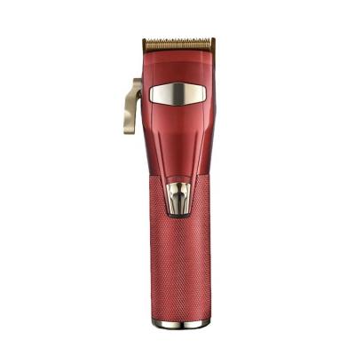 China Amazon's PRO Outdoor Success Men's Electric Shaver CAD Trimmer Facial Hair Tending Remover For Men Clipper Trimmer for sale