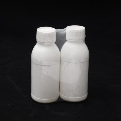 China High Quality Heat Sensitive PVC Shrink Film Bags for sale