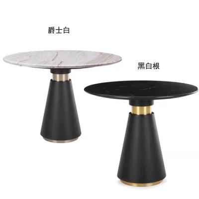 China Furniture Design Optional Color Multi Purpose Furniture Design Dining Table for sale