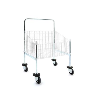 China High quality hot sale shopping cart manufacturers new style shopping trolley or shopping trolley for sale