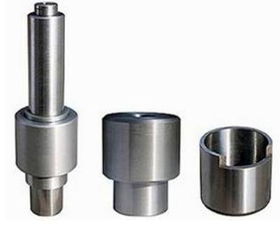 China Adjust size custom sized metal fittings for sale