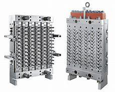 China Der Aluminiumcasting-Form-hohen Temperatur Präzisionsbearbeitung Diy Widerstand zu verkaufen