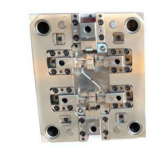 China Aluminiumcasting A356 der schwerkraft-A413 Gussaluminium-Motorblock zu verkaufen