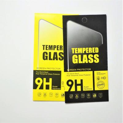 China Fanshion Amazon Hot Premium Tempered Glass 9H Screen Film For Apple Iphone 13 12 11 pro Max Screen Protector for sale