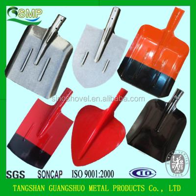 China Heavy-duty shovel for the Russian market for sale