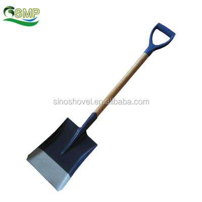 China heavy duty name tools/digger shovel/agricultural gardening hand tools for sale