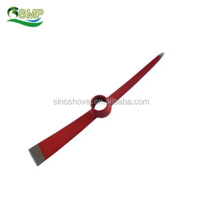 China Garden Tool Shovel Shovel, Pala, Machete, Matchet, Mattock Selection for sale