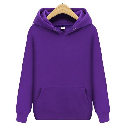 China Economical Anti-wrinkle Custom Design Hoodies Custom Design Hoodies Unisex Hoodie for sale