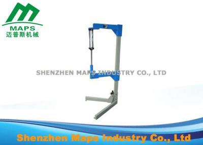 China Upholstering Textile Machinery / Chair Machine Improve Working Efficiency for sale