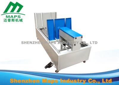 China Vacuum Packaging Home Textile Machine Reduce Products Delivery Charges for sale