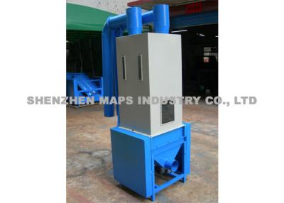 China Proportional Mixing Material Sofa Making Machine With Ce Certificate for sale