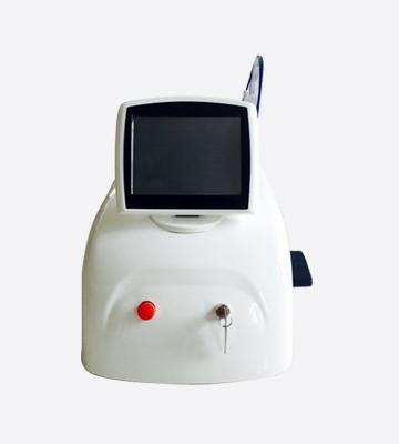 China Freckles Pigment Age Spots Laser Removal Machine 980nm HONKON 980G-10 for sale