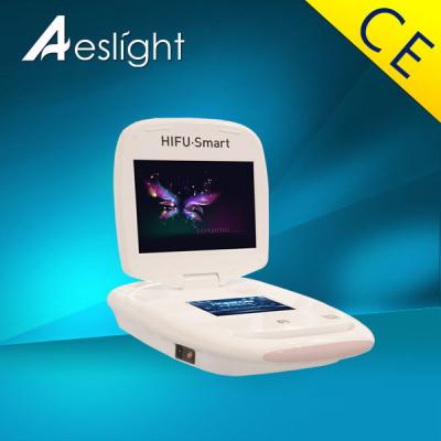 China Women Multifunction Beauty Machine , skin tightening equipment for sale