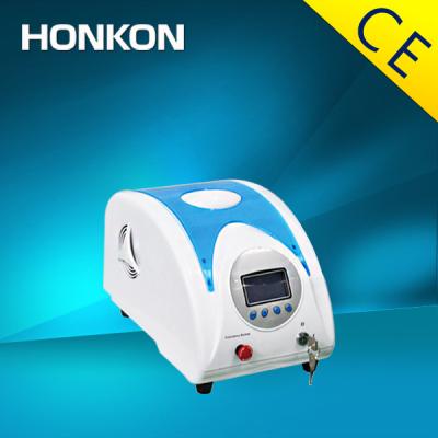 China Painless Spider Vein Removal Machine for sale