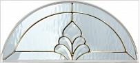 China triple glass panel for sale