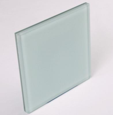 China laminated glass for sale