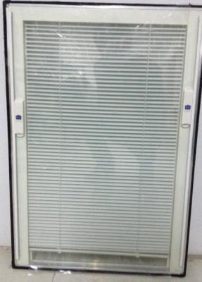 China internal blinds /Venetians for sale