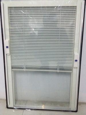 China Blinds/Venetians for sale