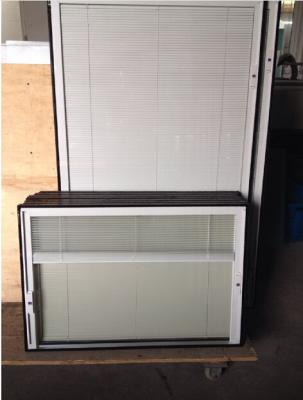 China internal mini blinds for windows for sale