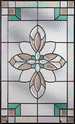 China stained  glass windows for sale