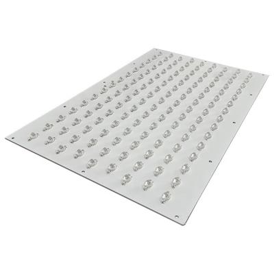 China Good Price 300W LED UV Light UV Curing LED UV MODULE for UV LAMP 365nm for sale