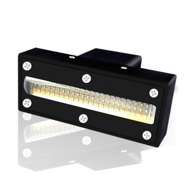 China INGAN UV LED Light High Strength UV LED Curing Lamp For Printers for sale