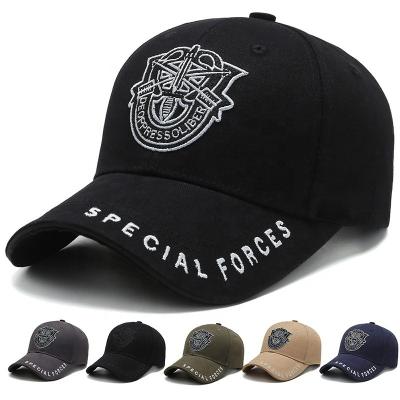 China High Quality Custom Sportsman Boys Women Ladies Ladies Buttons 6 Panel China Sports Baseball Cap Wholesale Hat Caps Hats With Sun Visor for sale