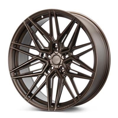 China ALLOY Factory Sale Black Style Car Custom Alloy Wheels 15x8 13 Inch Forged 12 Inch Alloy Wheels For Car Car Alloy Wheels for sale