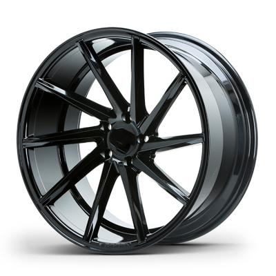 China ALLOY custom alloy sale customized car alloy wheels forged wheels 19 inch alloy wheel for car for sale