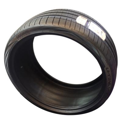 China 20 21 22 23 24 26 28 inch rubber touring car tires manufacture in china for cars all sizes for sale