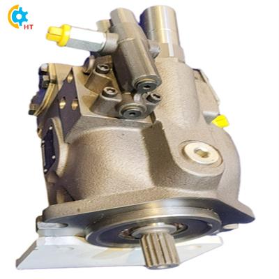 China High quality casting iron Rexroth A10VO63LA8DS axial variable hydraulic piston pump A10VO63LA8DS/53R-VUC12NO for sale