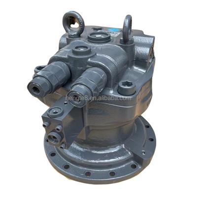 China Excavator Doosan Gearbox Reducer Swing Engine DH225-7 DH215-9 DH220LC-7 DH220LC-9E DH225LC-9S 01-00036L 401-00325G 401-00224G 401-00247C for sale