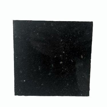 China Customized Modern Cheap Granite Galaxy Granite Tile Slab Kitchen Countertops Black Granite for sale