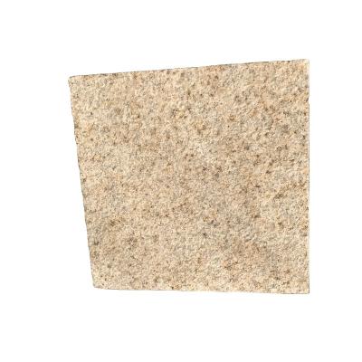 China China modern natural high quality cheap stone wuhuang granite/yellow rust granite floor tile for sale for sale