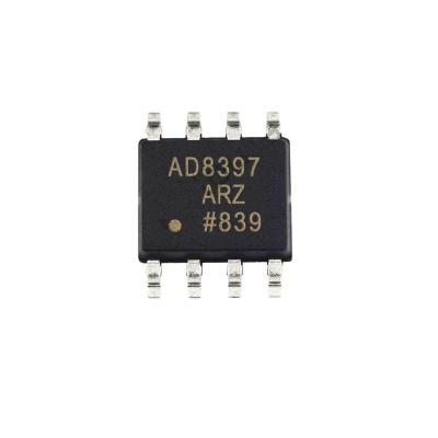 中国 ADP1875ARQZ-0.6-R7 販売のため