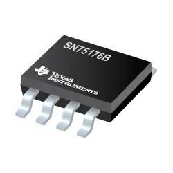 中国 SN75176BPS 販売のため