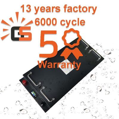 China 192V 100ah Lithium Ion Battery Off Grid Solar System Lifepo4 Battery Solar Lithium Ion Batteries Charger for sale