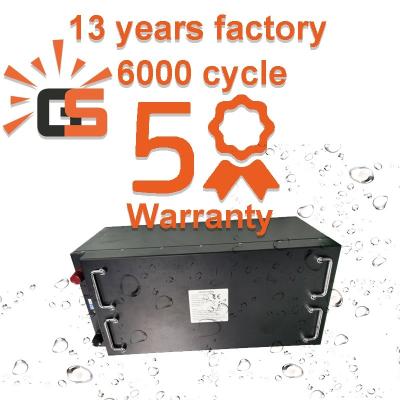 China Custom Lithium Ion Batteries Solar Factory 300v 200ah Lithium Ion Battery Lifepo 4 Solar Battery 327.5 V Charger for sale