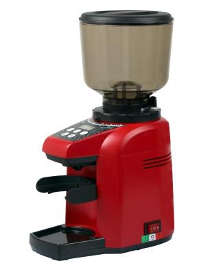 China Grinder of the gift .kitchenware Jie Xing Household Automatic Mini Coffee of the household items .business for sale